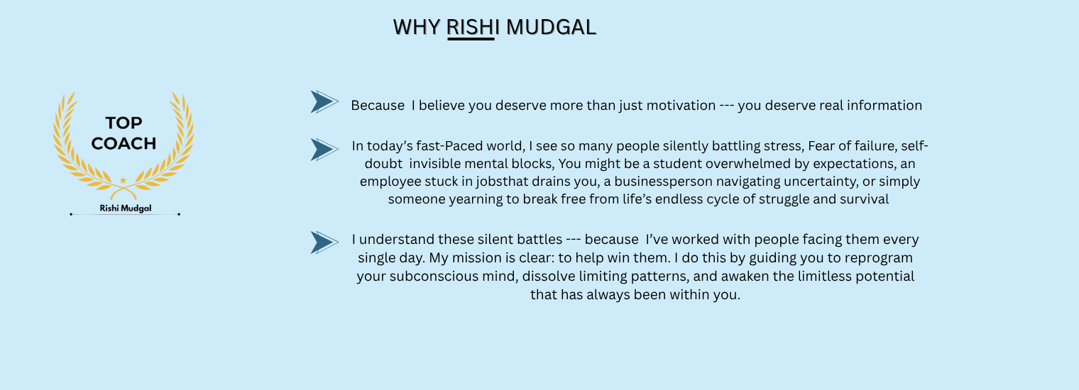 Untitled (1520 x 550 px)